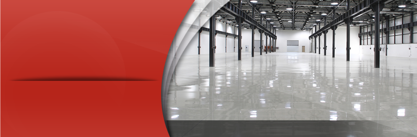 One of the leading Epoxy companies in INDIA