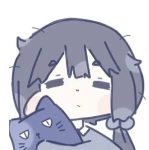 漫友路人甲评论头像